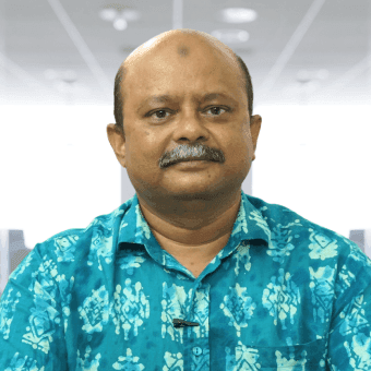 ডা. মোঃ আলমগীর হোসেন জনি