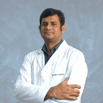 ডা. মোঃ মোতাসিমুল হাসান শিপলু