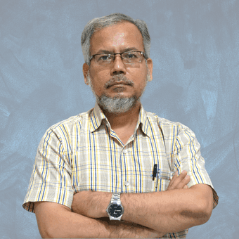 ডা. ফরহাদ হোসেন মোঃ শাহেদ