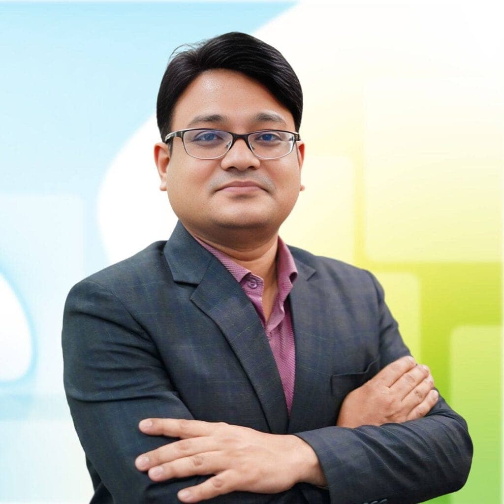 ডা. কে. নাফিজ রহমান