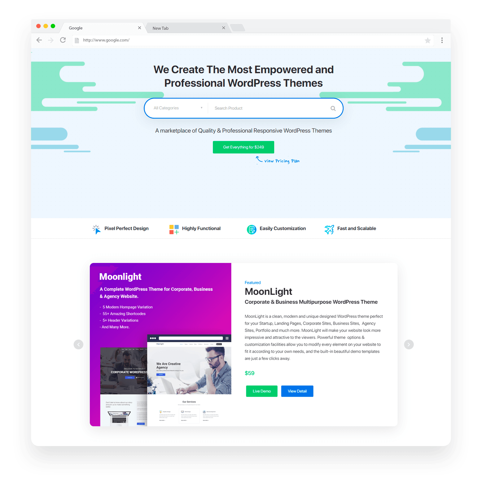 CodexCoder