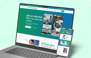 স্মার্ট হেলথ প্ল্যাটফর্ম