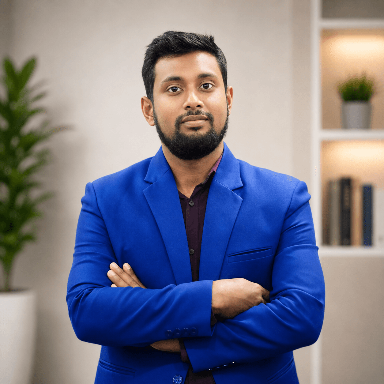 আমান উল্লাহ্‌